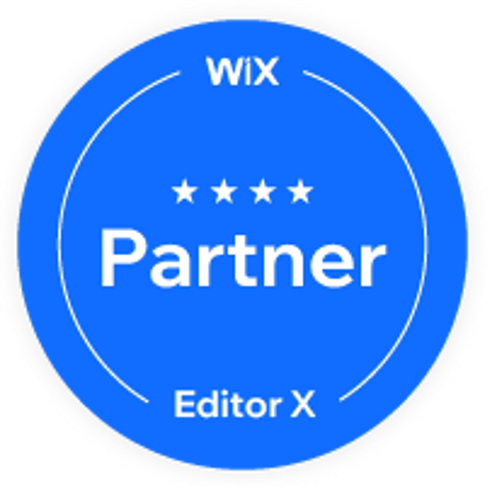 Icon (2).png